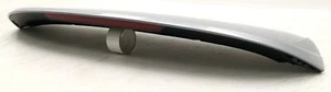Spoiler Rear Wing VW Arteon 3H 3G7827933C LB7S Silver New Original - Picture 1 of 8