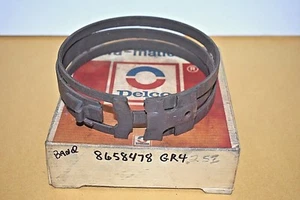 Transmission 1-2 Brake Band 8658478 1986-1990 Toronado 1984 - 1990 440-T4 4T60 - Picture 1 of 9