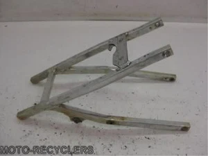 Subchasis 06 KTM 65 65SX 6 B - Imagen 1 de 1