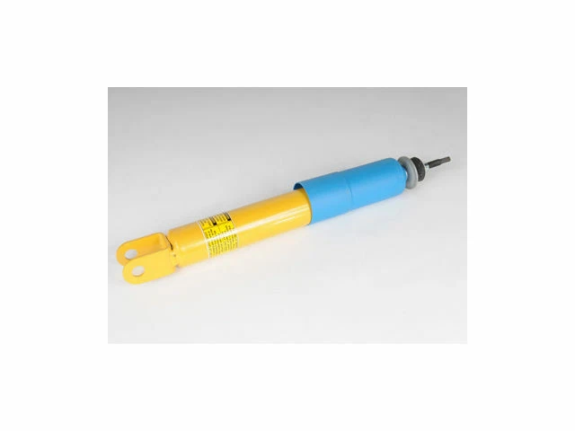 AC Delco 16YF32Z Front Shock Absorber Fits 2002-2006 Chevy Avalanche 1500 4WD Foto 1 de 1