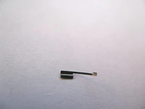 LEMANIA 1281 MINUTE RECORDING JUMPER SPRING PART NUMBER 8270 - Picture 1 of 1