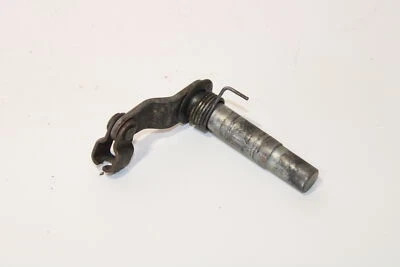 Palanca elevadora embrague Honda 450 Trx450r 2004-2014 22810-HP1-600 Foto 1 de 4
