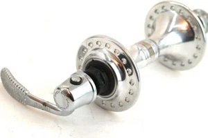 Campagnolo Chorus Front Hub 36 Holes NOS - Picture 1 of 1