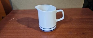 Crema de gres azul Mariner colección Elegance II Japón - Imagen 1 de 4