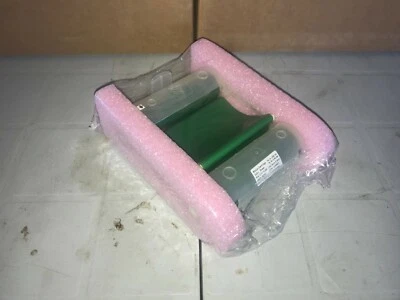 Brady R1000 GlobalMark Single Color Printer Ribbons (Green) - Image 1 of 2