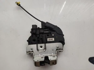 OEM 2008 - 2010 Volvo V70 XC70 III TAILGATE LOCK MECHANISM 31276953 ✅ - Picture 1 of 8