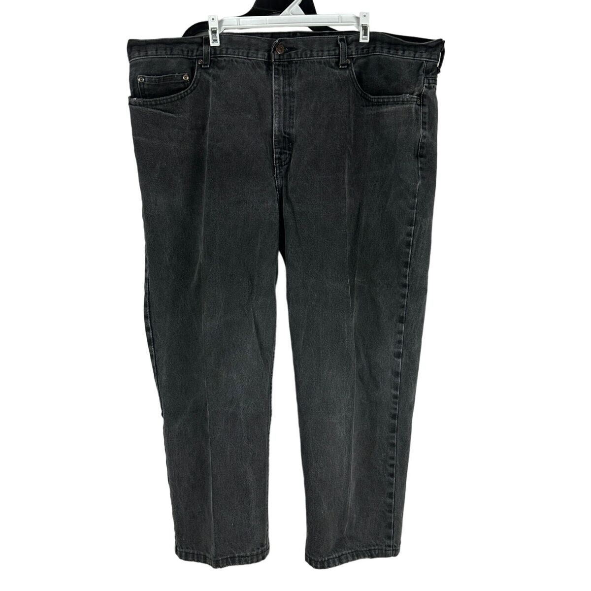 Faded Glory Black Jeans for Men for sale | eBay Faded Glory Black Jeans for Men for sale | eBay