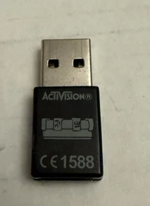 Skylanders Portal USB Dongle For Playstation, Wii, Xbox - Tested - Picture 1 of 2