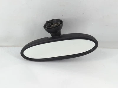 2011 Mini Cooper Interior Rear View Mirror Oem QHXFE - Image 1 of 4