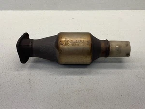 20-22 HYUNDAI PALISADE 3.8L MANIFOLD OEM #A0.44 - Bild 1 von 4