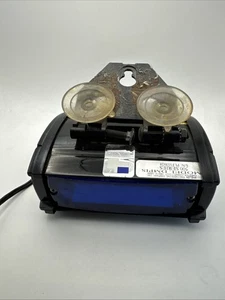 Whelen DMPIS Dashmiser Strobe Series 500 Azul Ver Desc - Imagen 1 de 8