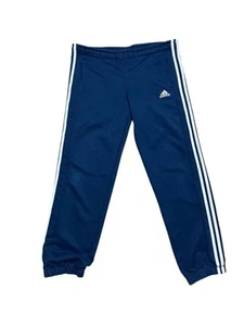 Adidas unisex Trackpants ( S ) - Bild 1 von 5