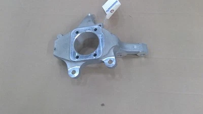 APTO PARA CHRYSLER PACIFICA 2004-2008 NUDILLO DELANTERO 4743144AB - NUEVO OEM 4743144AB Foto 1 de 4