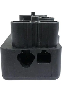 Golf Cart Throttle Potentiometer, Compatible with Club Car Precedent 2004-2011 - Picture 1 of 3