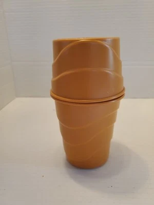 Cascade Blender Orange - Image 1 of 3