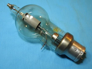 Tubo de triodo Penta Laboratories, 250TH - Usado - Imagen 1 de 8