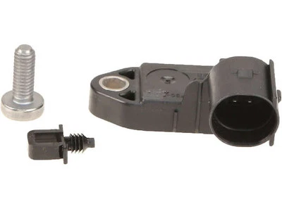 For 2012-2013 Volkswagen Golf R Brake Light Switch Original 73299FBPQ - Image 1 of 2