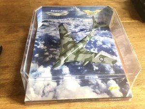Corgi Handley Victor AA31604 SR.Mk.2 543 Sqdn RAF Wyton Bomber Legends 1:144 - Picture 1 of 12