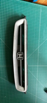 Honda Civic EX 1996-1998 cupé parrilla Foto 1 de 4