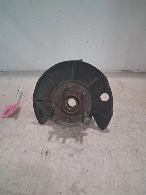 Malibu 发球杆左前主轴/扣适用于 04-12 48575 — 第 1/4 张图片