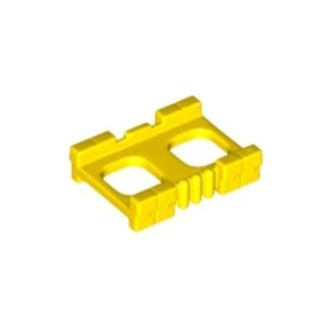 LEGO Batman - Minifig, Bodywear - Utility Belt - - PICK YOUR COLOR !! - Picture 1 of 8