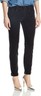 Pantalon décontracté kaki Martine Rose en solde
