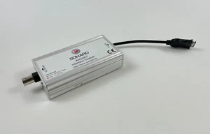 SOHARD ARCNET SH KOAXIAL-PCMCIA - Imagen 1 de 3