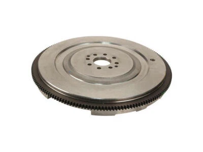 Volante para 2000-2010 Ford F250 Super Duty LUK 61641GSXJ 2003 2009 2001 2002 - Imagem 1 de 2