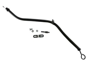 95ZS88V Auto Trans Dipstick Tube Seal Fits 1979-1984 GMC K1500 Suburban - Picture 1 of 1