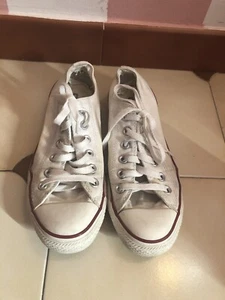 Converse All Star Chuck Taylor - Foto 1 di 3