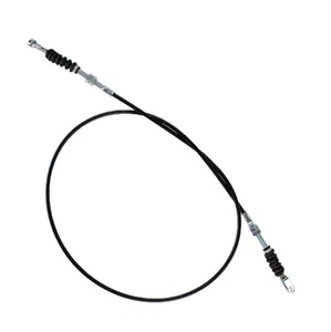 Cable de palanca de toma de fuerza 3C001-27740 para tractor Kubota M5040 M5140 M6040 M7040 - Imagen 1 de 4
