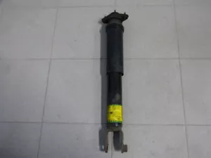 Amortiguador eje trasero Cadillac STS 05-07 15145723 - Imagen 1 de 6