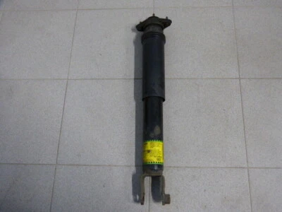 Cadillac STS 05-07 Amortiguador Eje trasero Amortiguador trasero 15145723 Foto 1 de 4