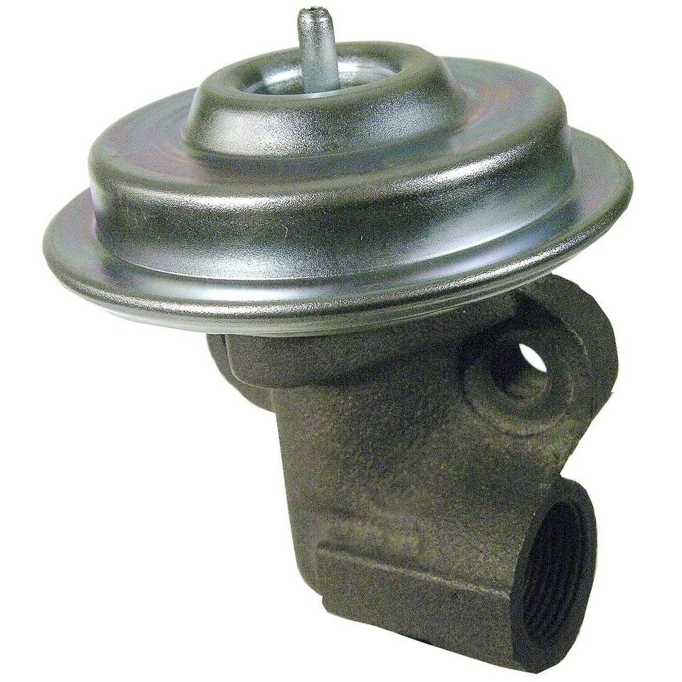 EGR Valve Airtex 4F1334 — 第 1/4 张图片