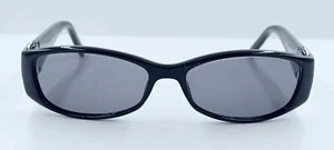 GUCCI GG3186 - Imagen 1 de 10