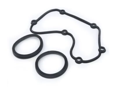 For 2016-2021 Audi TTS Quattro Timing Cover Gasket 87921NMMS 2017 2018 2019 2020 - Image 1 of 2