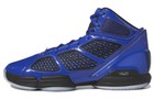 adidas D Rose 1.5 Restomod Royal Blue - GY7223