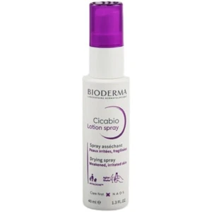 Bioderma Cicabio Loción Spray 40ml #tw - Imagen 1 de 1