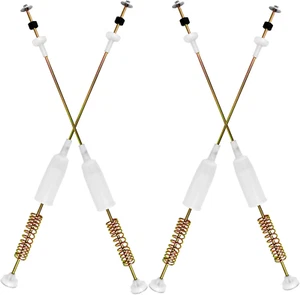 (2025 New) 4902FA1665W WT4870CW WT1201CV/W WT5101HV/W WT1101CW WT5001CW Suspensi - Picture 1 of 12