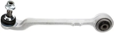 Conjunto de brazo de control de suspensión Dorman para BMW 120i 2016-2019 Foto 1 de 2