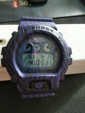 g shock pl4 price