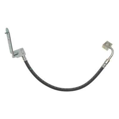 Manguera de freno adecuada para Chrysler Concorde LHS Dodge Intrepid 93-97 3.3L 3.5L Foto 1 de 2