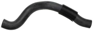 Gates Radiator Hose 05-2920 - Picture 1 of 1