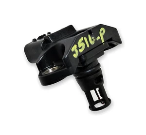 8973811911 Vauxhall Astra Zafira Genuine Denso Manifold Air Pressure Sensor - Picture 1 of 13