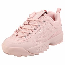 fila disruptor 2 pink canada