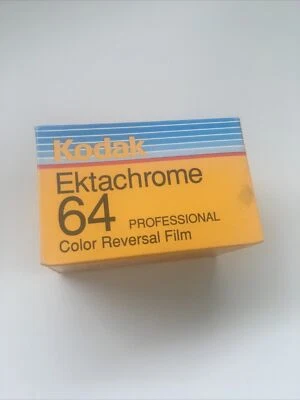 kodak ektachrome 35mm - Image 1 of 4