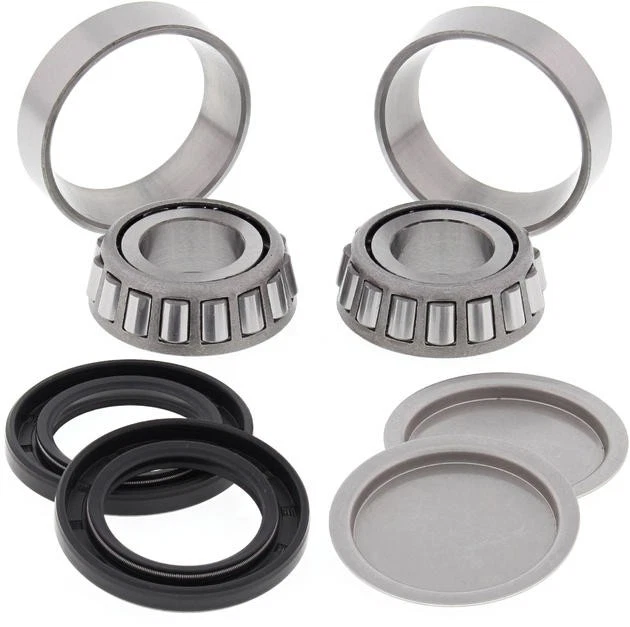 QuadBoss Swingarm Bearing and Seal Kit #28-1056 for Honda - Image 1 of 1