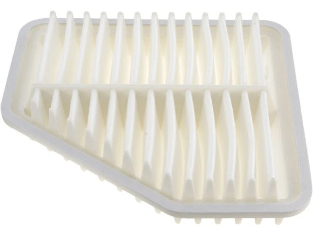 Filtro de aire para Toyota Corolla 2009-2012 2,4 L 4 cilindros 2010 2011 ZF191ZJ ProTune Foto 1 de 1