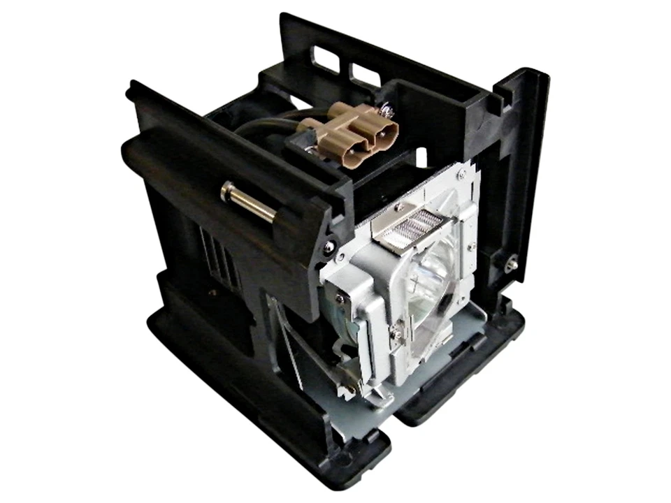 OSRAM lampada proiettore per OPTOMA DE.5811122724-SOT, BL-FU365B con alloggiamen - Image 1 of 1
