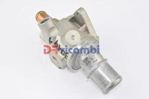 TERMOSTATO ORIGINALE  FIAT LANCIA THEMA DAL 88 AL 92 2000 16V TURBO OE 7620303  - Imagen 1 de 4